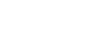 Kominfo Logo Footer